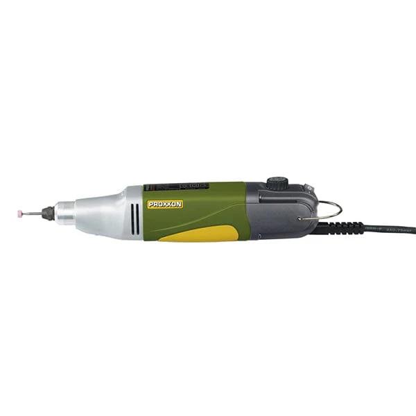 Professional Rotary Tool IB/E, Model 38481